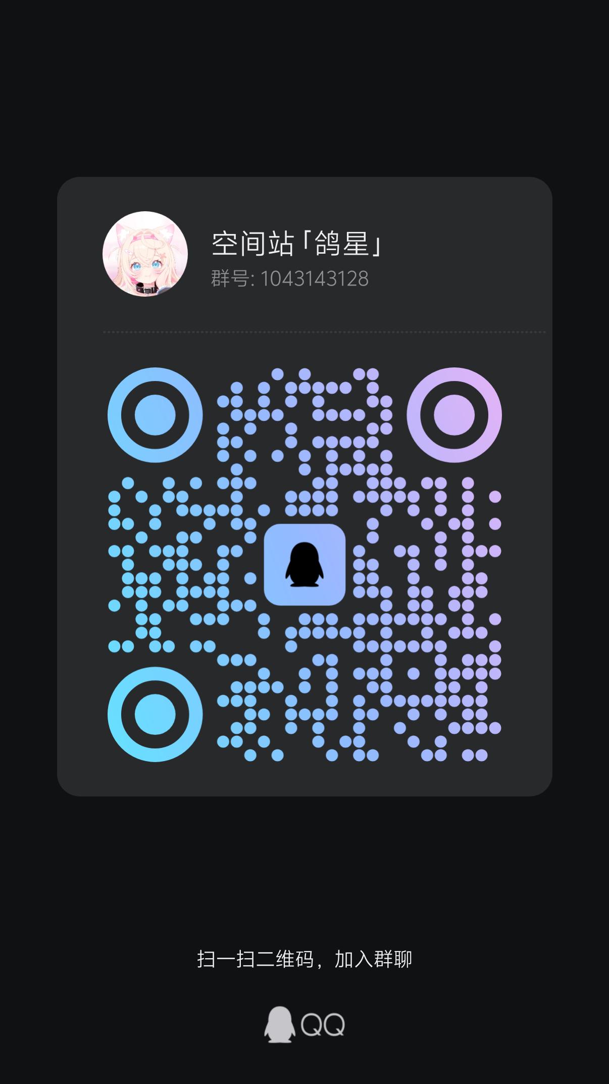 1000180051.jpg