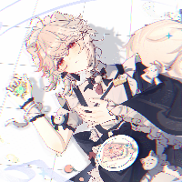 author avatar